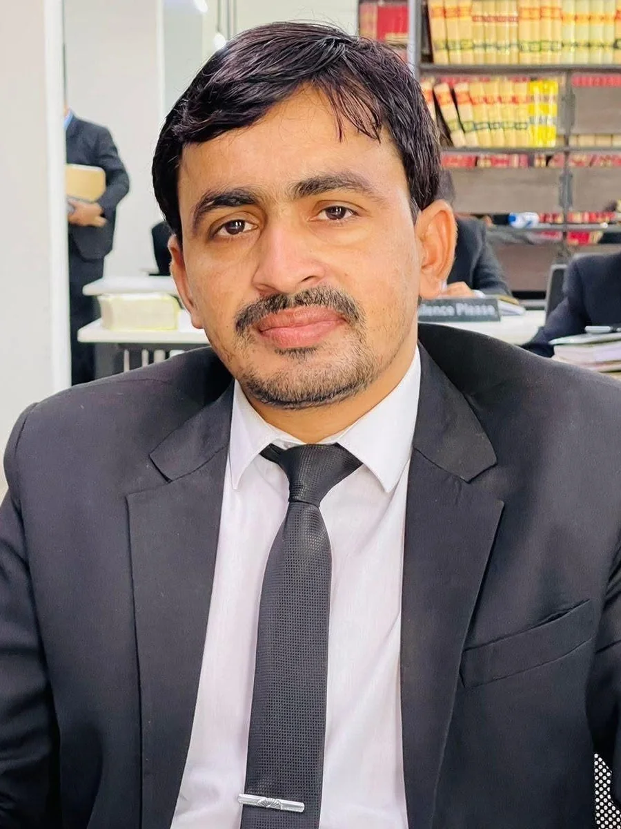 How to Obtain a Succession Certificate in Karachi: An Overview of the Process